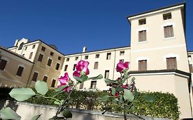 Villa Scalabrini